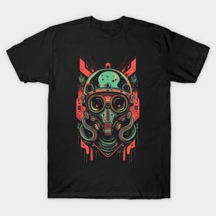 Extraterrestrial T-Shirt